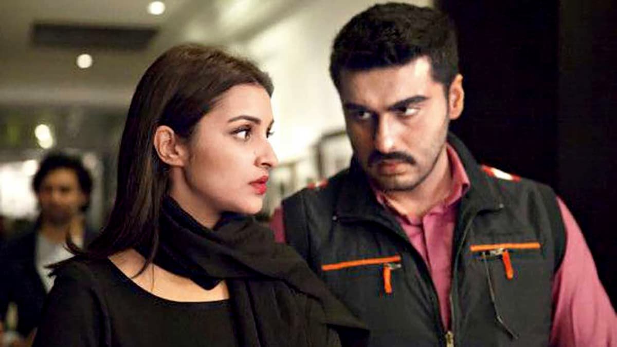 Sandeep Aur Pinky Faraar Review: How Can We Understand Gender And Society Without Preaching?
