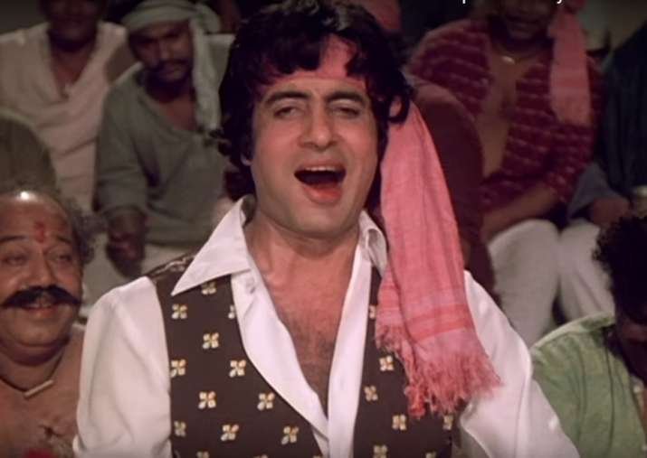 Kishore Kumar Birth Anniversary– From Om Shanti Om To Zindagi Ek Safar, 7 Songs By The Legendary Singer You Should Listen To
