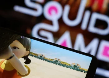 10 Squid Game Theories That Will Force You To Watch It Again!