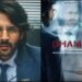 Dhamaka Movie Review: Kartik Aryan Delivers An Impressive Performance In This Intense Thriller