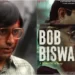 Bob Biswas Movie Review: Namashkar, Ek Minute?