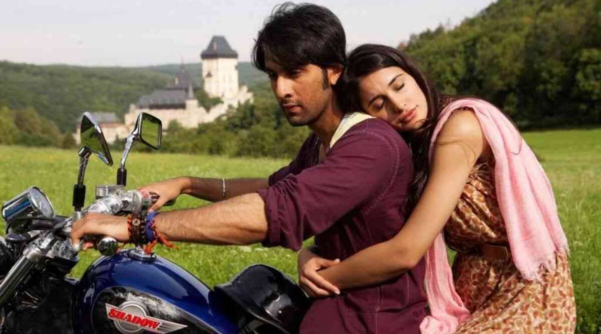10 Bollywood Films That Created Extremely Unrealistic College Expectations For Us