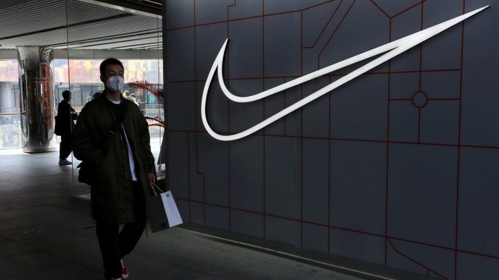 30 Interesting Facts about Nike that will Surely Amaze you