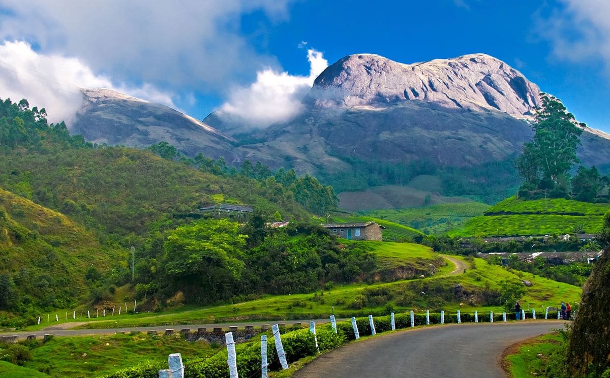 7 Kerala travel tips to keep In Mind For A Memorable Trip in 2022