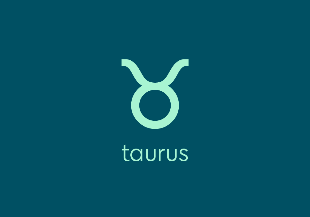 30 Interesting Facts about Taurus Zodiac Sign