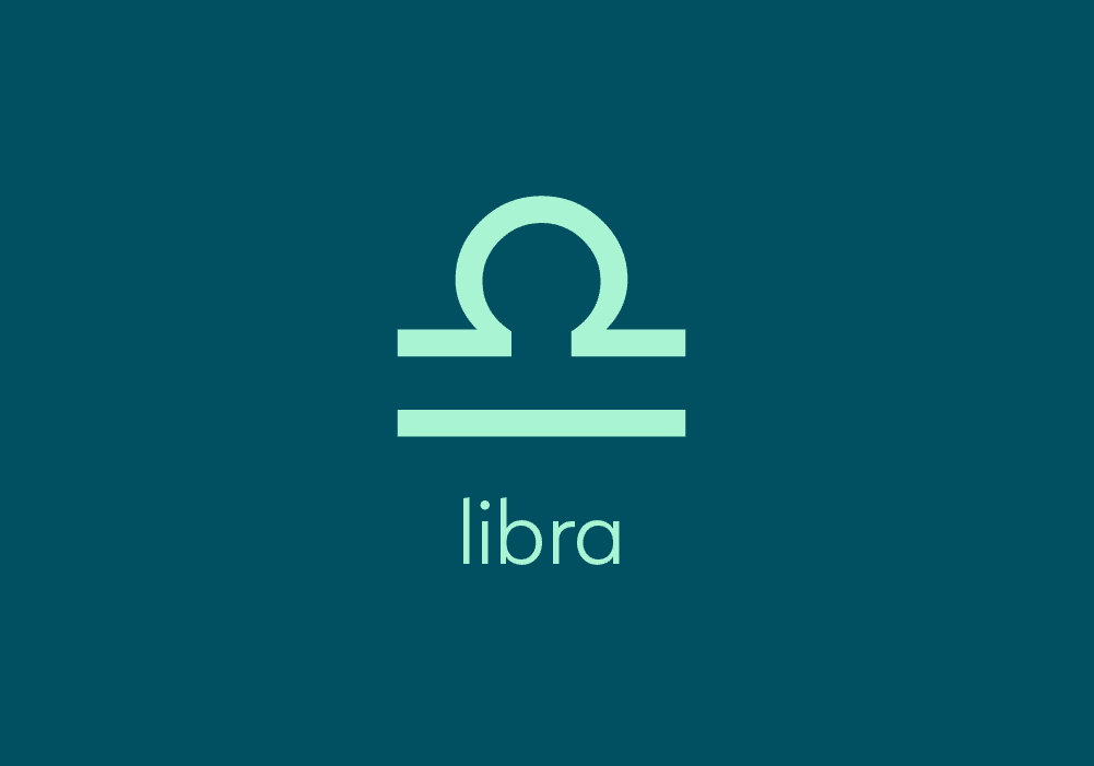 30 unknown facts about Libra zodiac sign All Can Relate With.