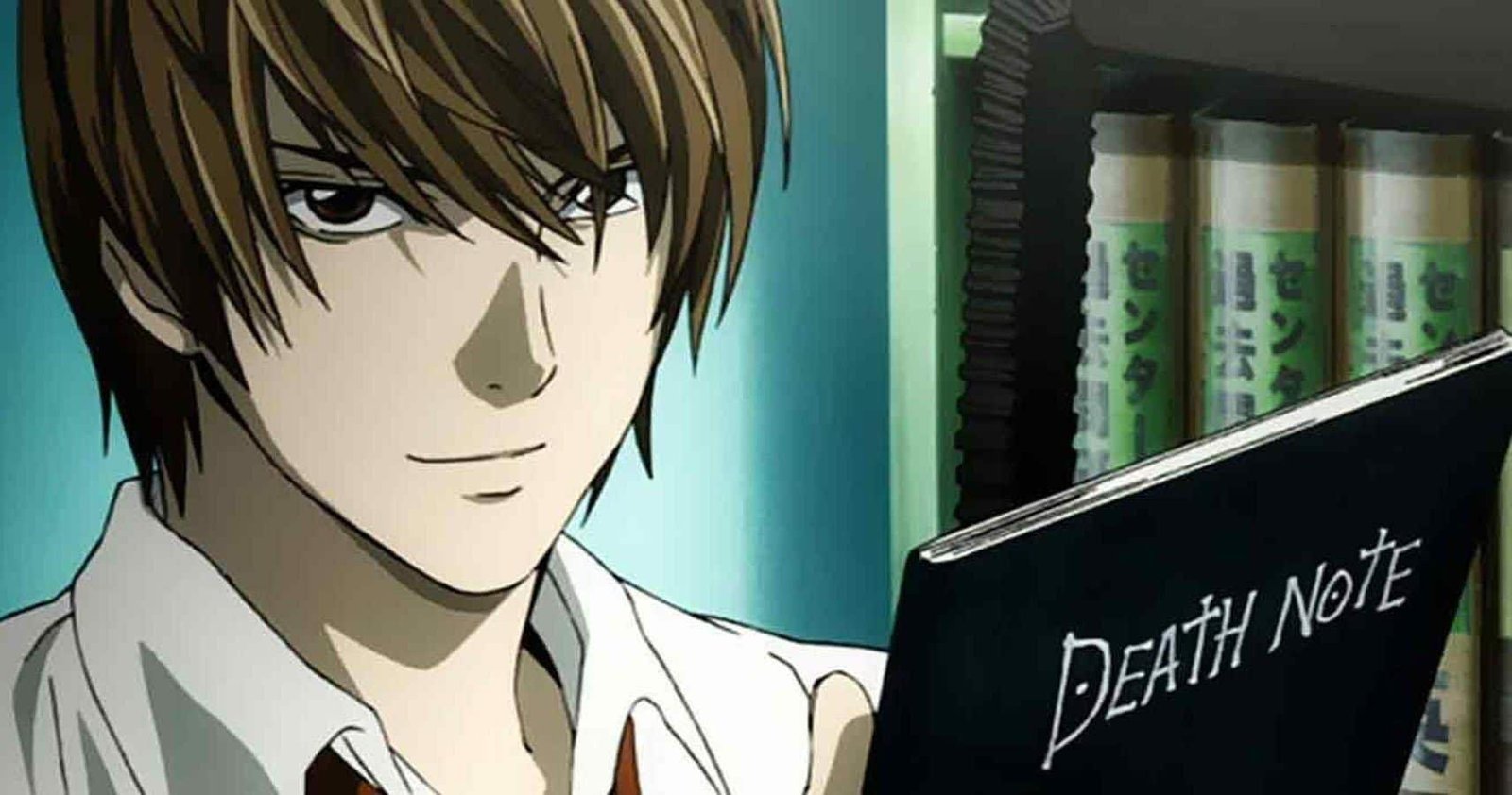10 Best Anime Villains of All Time