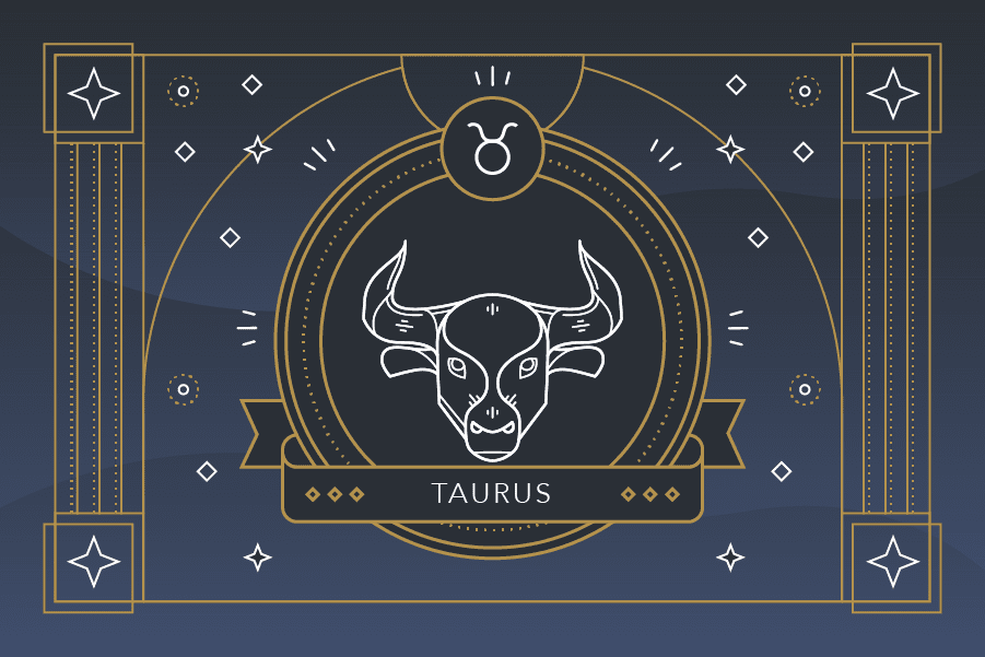 30 Interesting Facts about Taurus Zodiac Sign