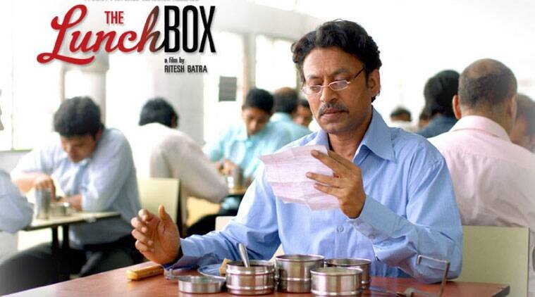 10 Times When Irrfan Khan Immortalised His Roles
