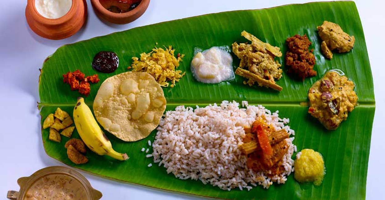 7 Kerala travel tips to keep In Mind For A Memorable Trip in 2022