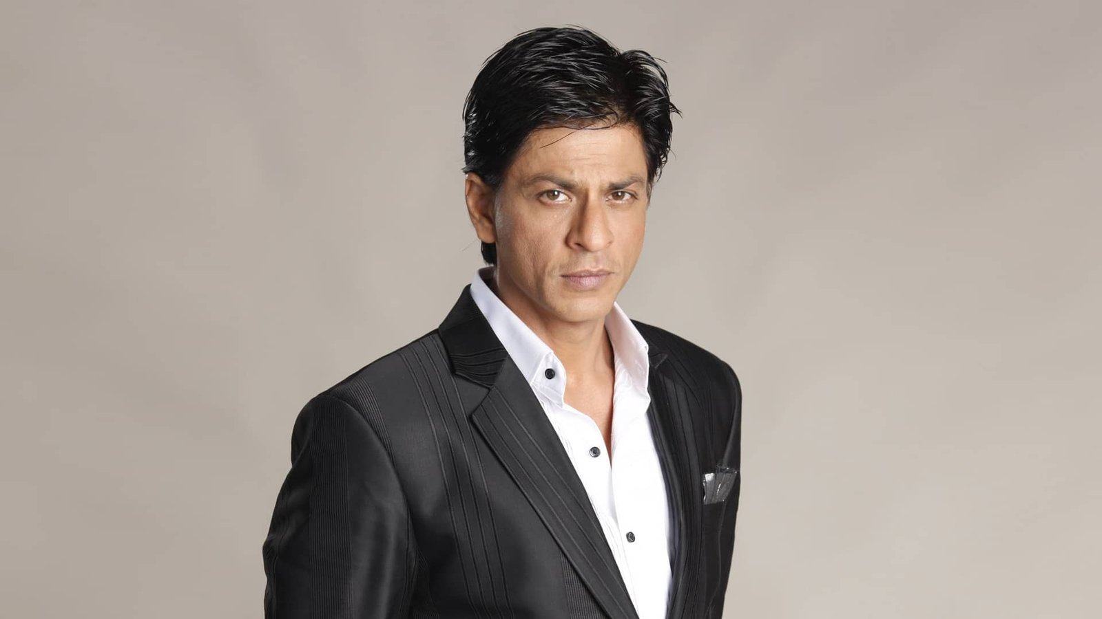 10 top rated movies of Shah Rukh Khan according to imdb.
