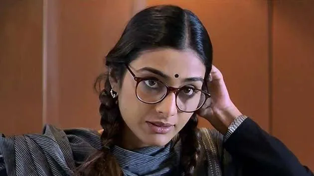 9 Moments of Tabu in Hindi Cinema That Made us Fall in love with her