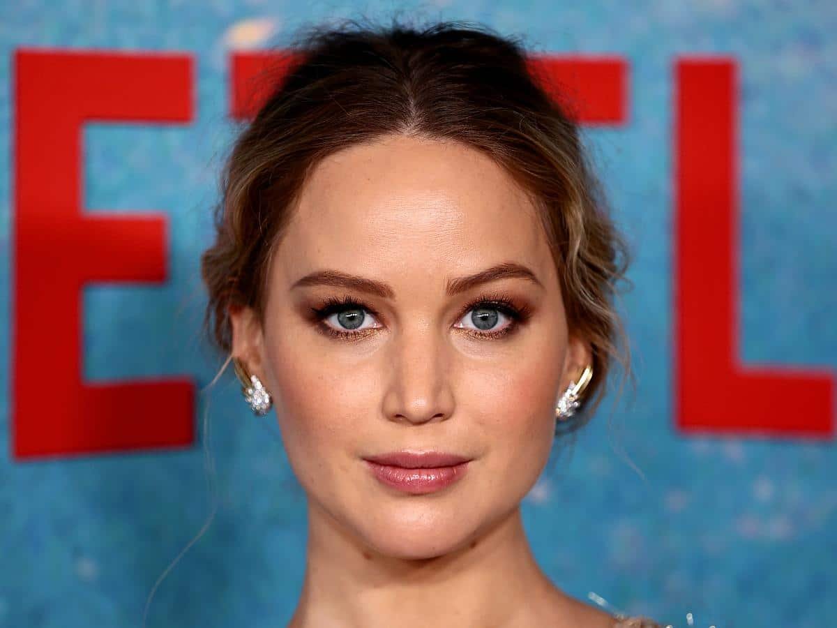 20 Richest Female Actors in the World 